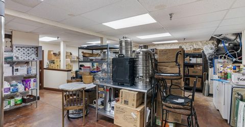55 N C Street, Virginia City, NV 89440 Photo