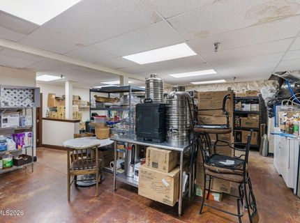 55 N C Street, Virginia City, NV 89440 Photo