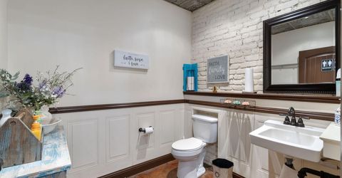 55 N C Street, Virginia City, NV 89440 Photo
