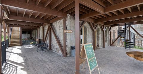 55 N C Street, Virginia City, NV 89440 Photo