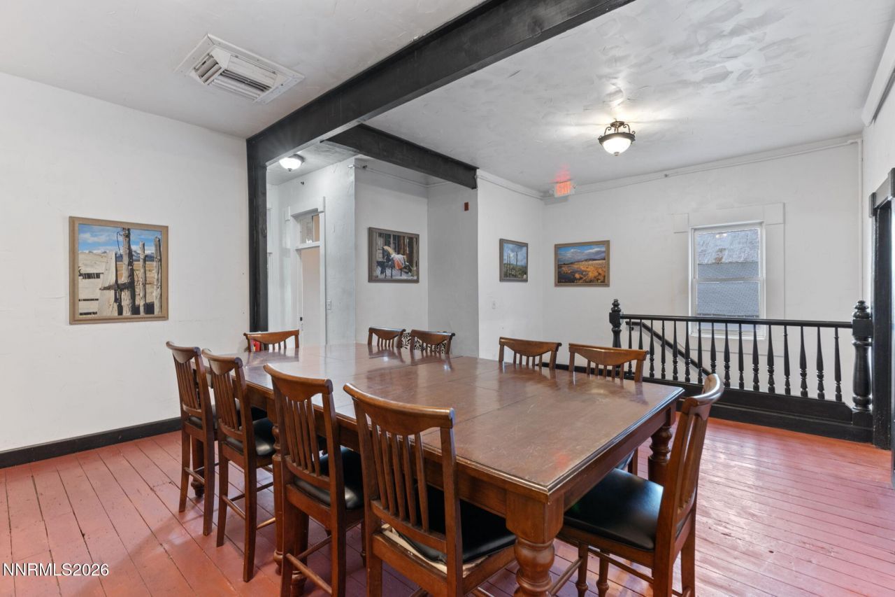 55 N C Street, Virginia City, NV 89440 Photo