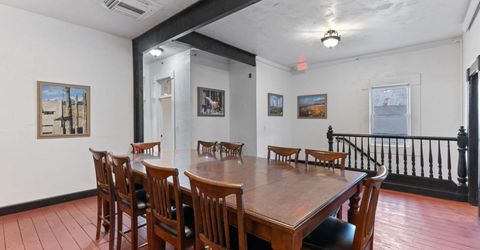 55 N C Street, Virginia City, NV 89440 Photo
