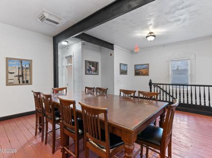 55 N C Street, Virginia City, NV 89440 Photo