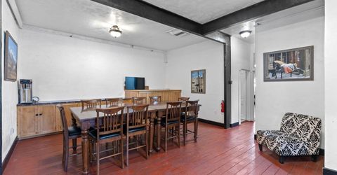 55 N C Street, Virginia City, NV 89440 Photo