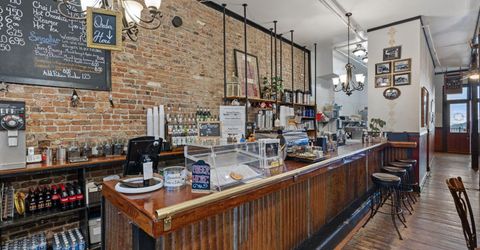 55 N C Street, Virginia City, NV 89440 Photo