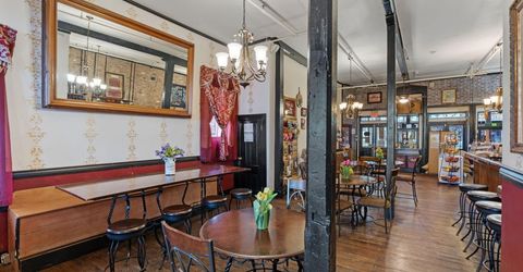 55 N C Street, Virginia City, NV 89440 Photo