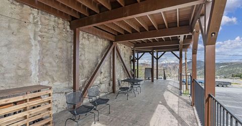 55 N C Street, Virginia City, NV 89440 Photo