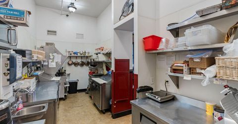 55 N C Street, Virginia City, NV 89440 Photo