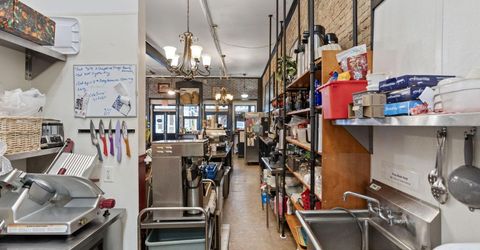 55 N C Street, Virginia City, NV 89440 Photo