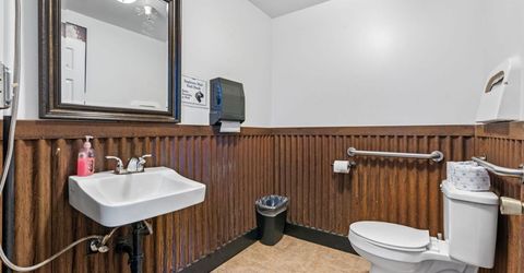 55 N C Street, Virginia City, NV 89440 Photo