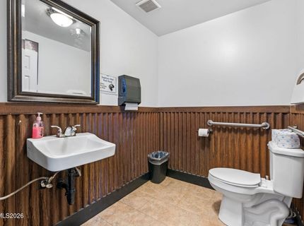 55 N C Street, Virginia City, NV 89440 Photo
