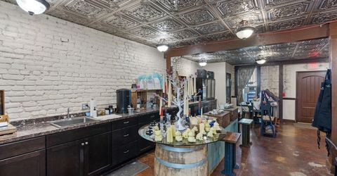 55 N C Street, Virginia City, NV 89440 Photo