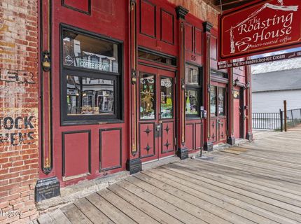 55 N C Street, Virginia City, NV 89440 Photo