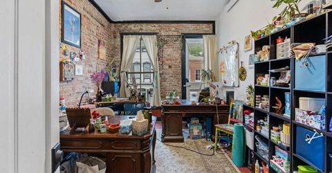 55 N C Street, Virginia City, NV 89440 Photo