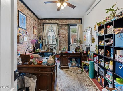 55 N C Street, Virginia City, NV 89440 Photo