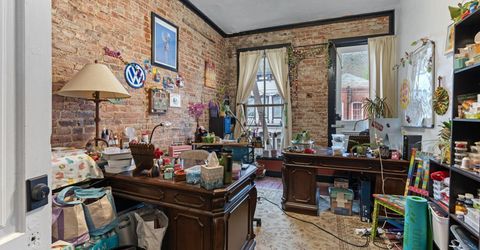 55 N C Street, Virginia City, NV 89440 Photo
