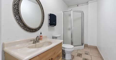 55 N C Street, Virginia City, NV 89440 Photo