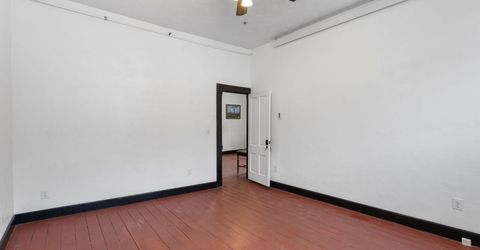 55 N C Street, Virginia City, NV 89440 Photo