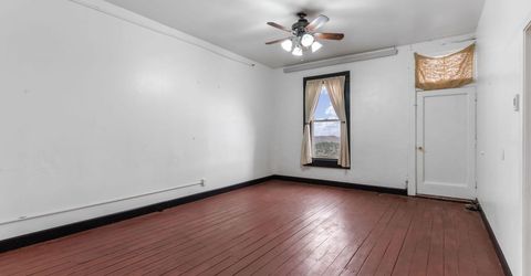 55 N C Street, Virginia City, NV 89440 Photo