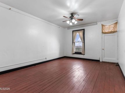 55 N C Street, Virginia City, NV 89440 Photo