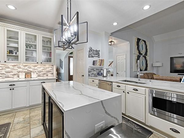 9001 Culberson Drive, Plano, TX 75025