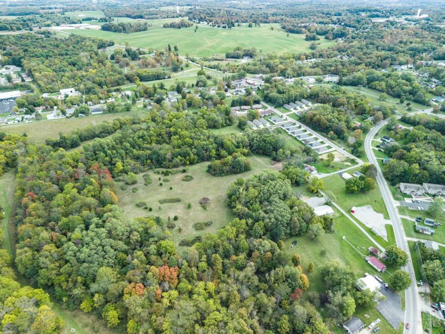 Property Image 7