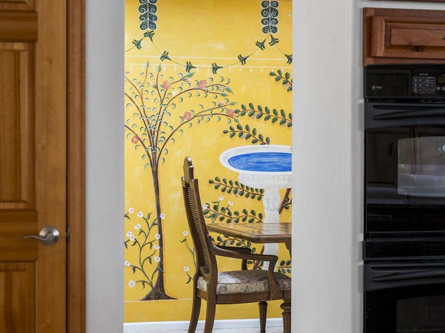 Property Image 29