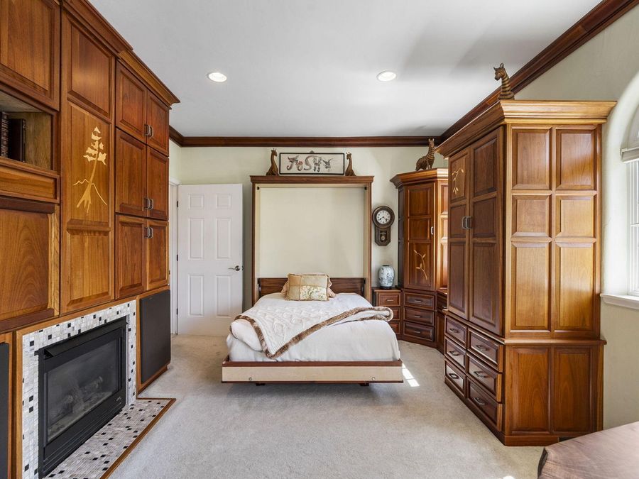 Property Image 41