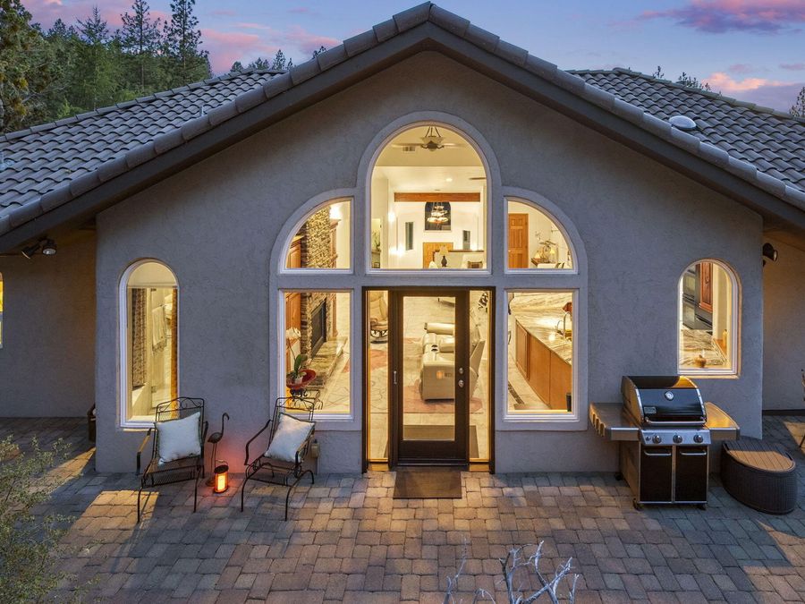 Property Image 54
