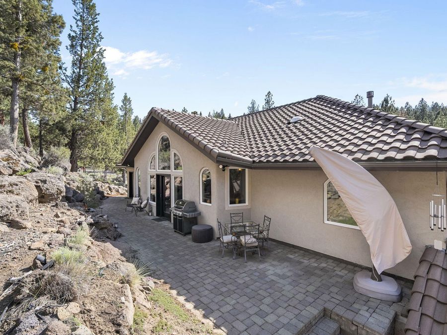 Property Image 57