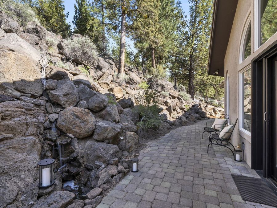 Property Image 58