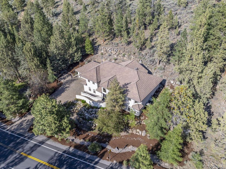 Property Image 69