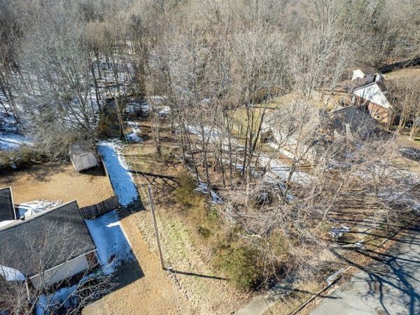 0 HARPETH DR, Memphis, TN 38134