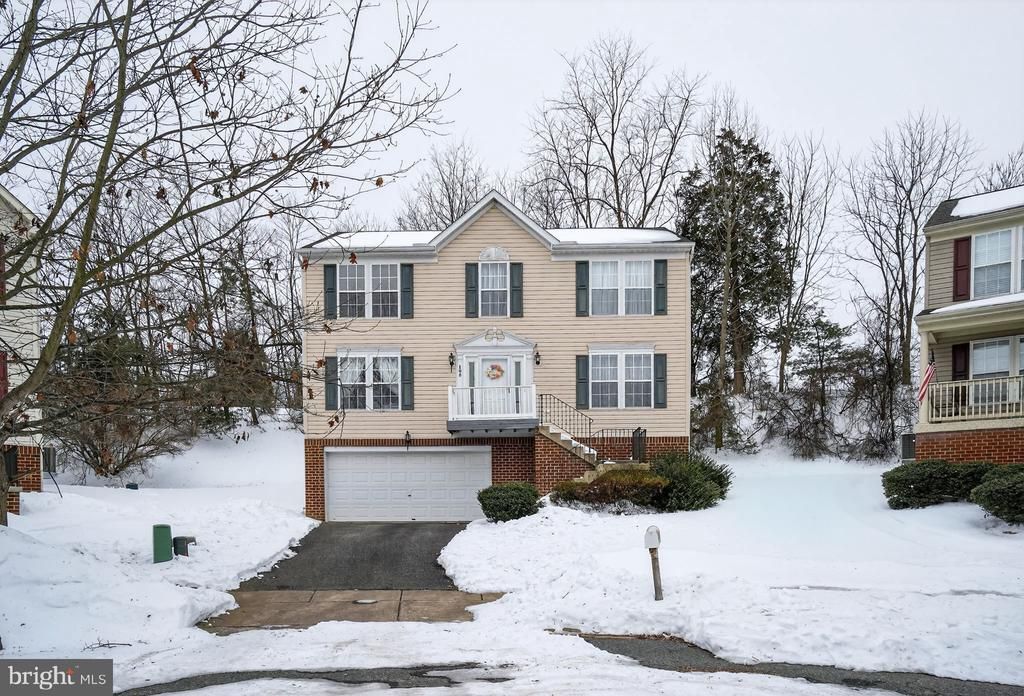 106 Kari Court, Rising Sun, MD 21911 Main Photo