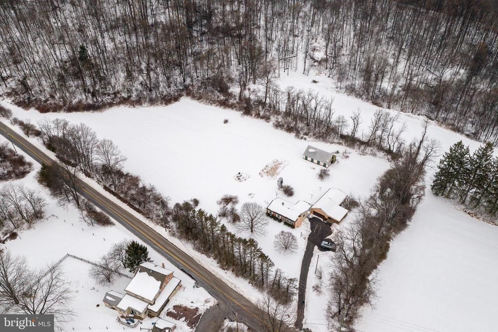 Maple Grove Road, Mohnton, PA 19540 Main Photo