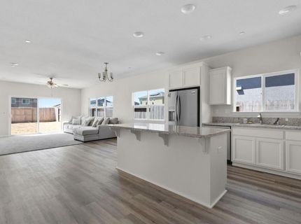 1317 River Run Cir, Ione, CA 95640 Photo