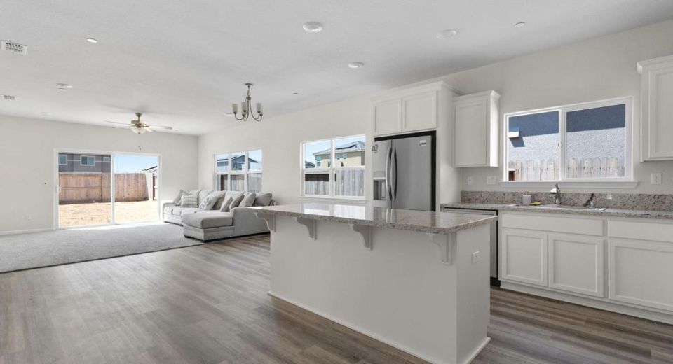 1317 River Run Cir, Ione, CA 95640 Photo