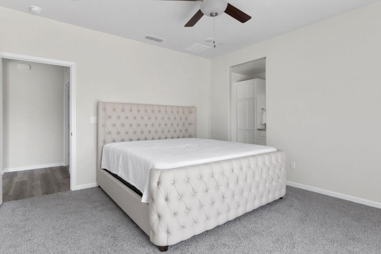 1317 River Run Cir, Ione, CA 95640 Photo