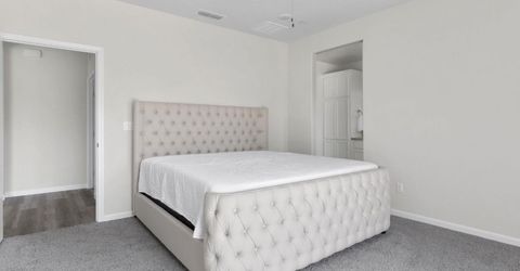 1317 River Run Cir, Ione, CA 95640 Photo