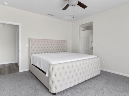 1317 River Run Cir, Ione, CA 95640 Photo