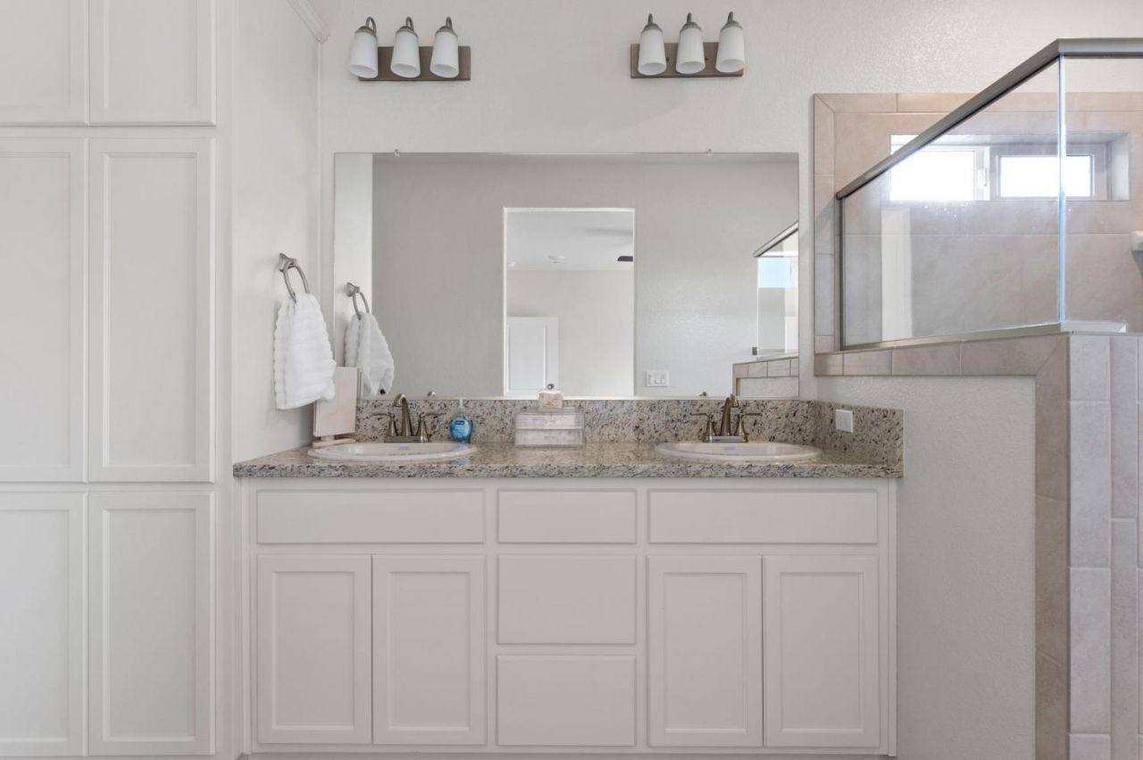 1317 River Run Cir, Ione, CA 95640 Photo