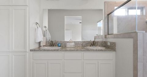 1317 River Run Cir, Ione, CA 95640 Photo