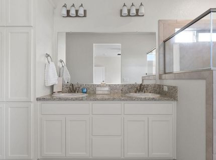 1317 River Run Cir, Ione, CA 95640 Photo