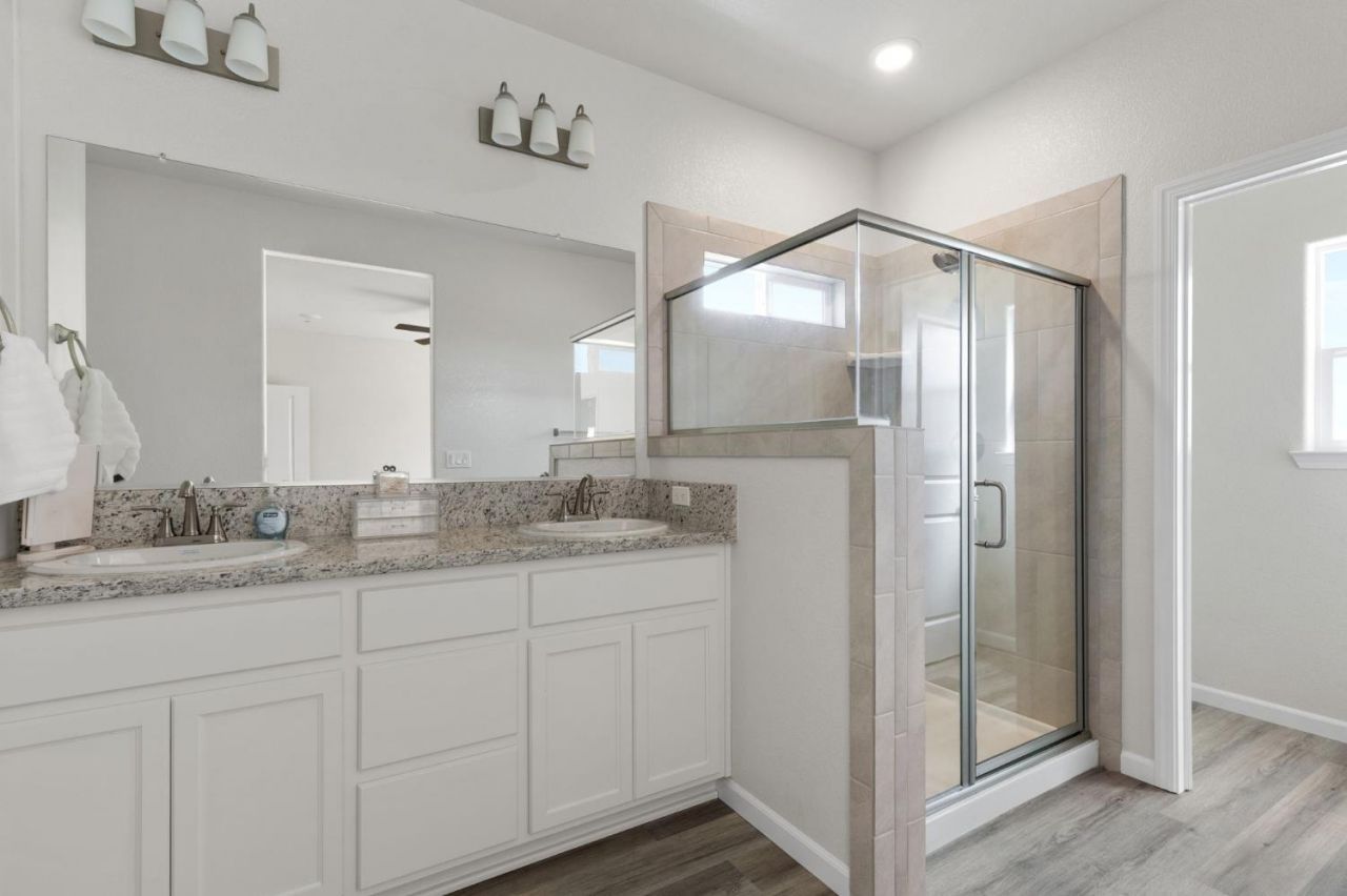 1317 River Run Cir, Ione, CA 95640 Photo