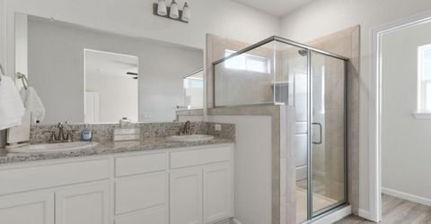 1317 River Run Cir, Ione, CA 95640 Photo