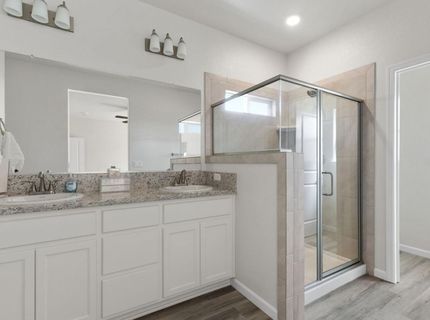 1317 River Run Cir, Ione, CA 95640 Photo