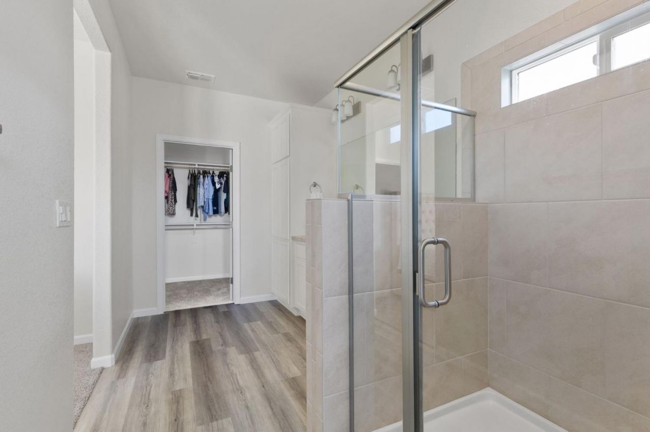 1317 River Run Cir, Ione, CA 95640 Photo