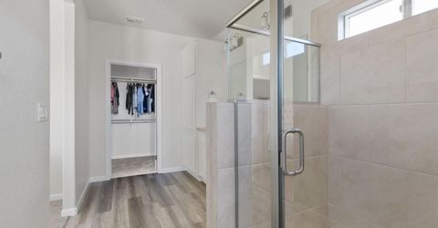 1317 River Run Cir, Ione, CA 95640 Photo