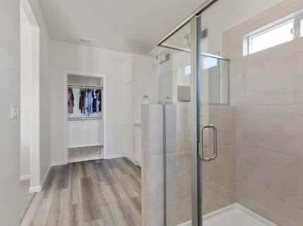 1317 River Run Cir, Ione, CA 95640 Photo