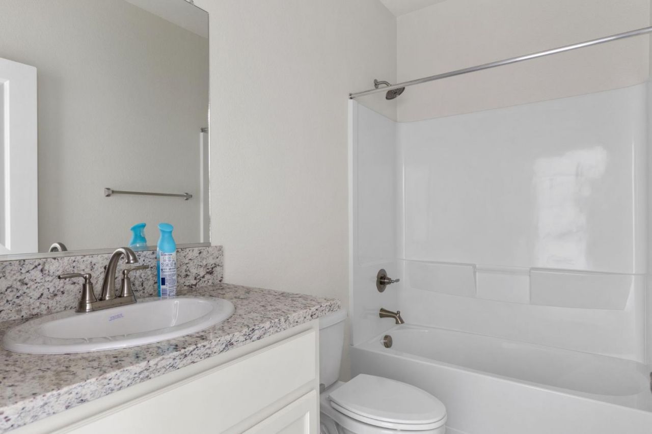 1317 River Run Cir, Ione, CA 95640 Photo